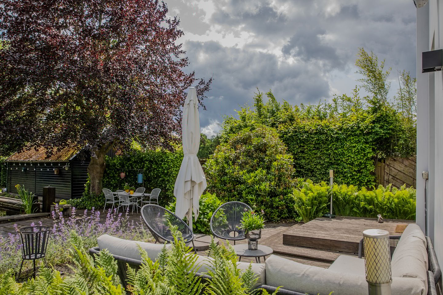 Foto 40 van Hoofdweg 130