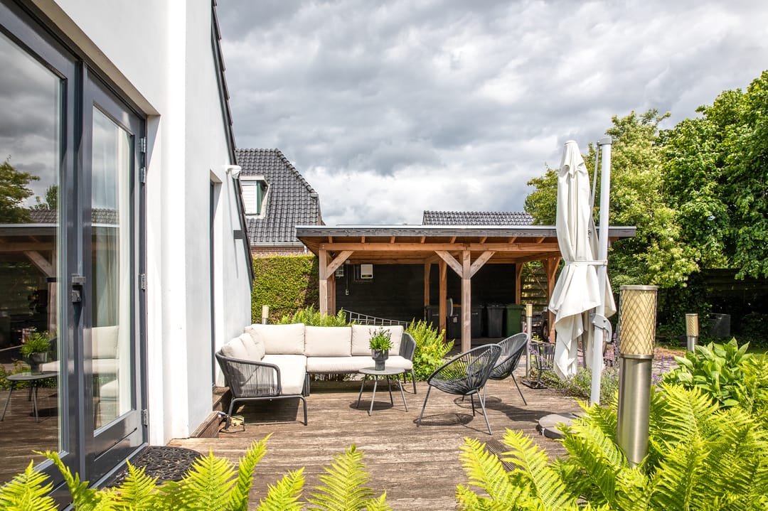 Foto 41 van Hoofdweg 130