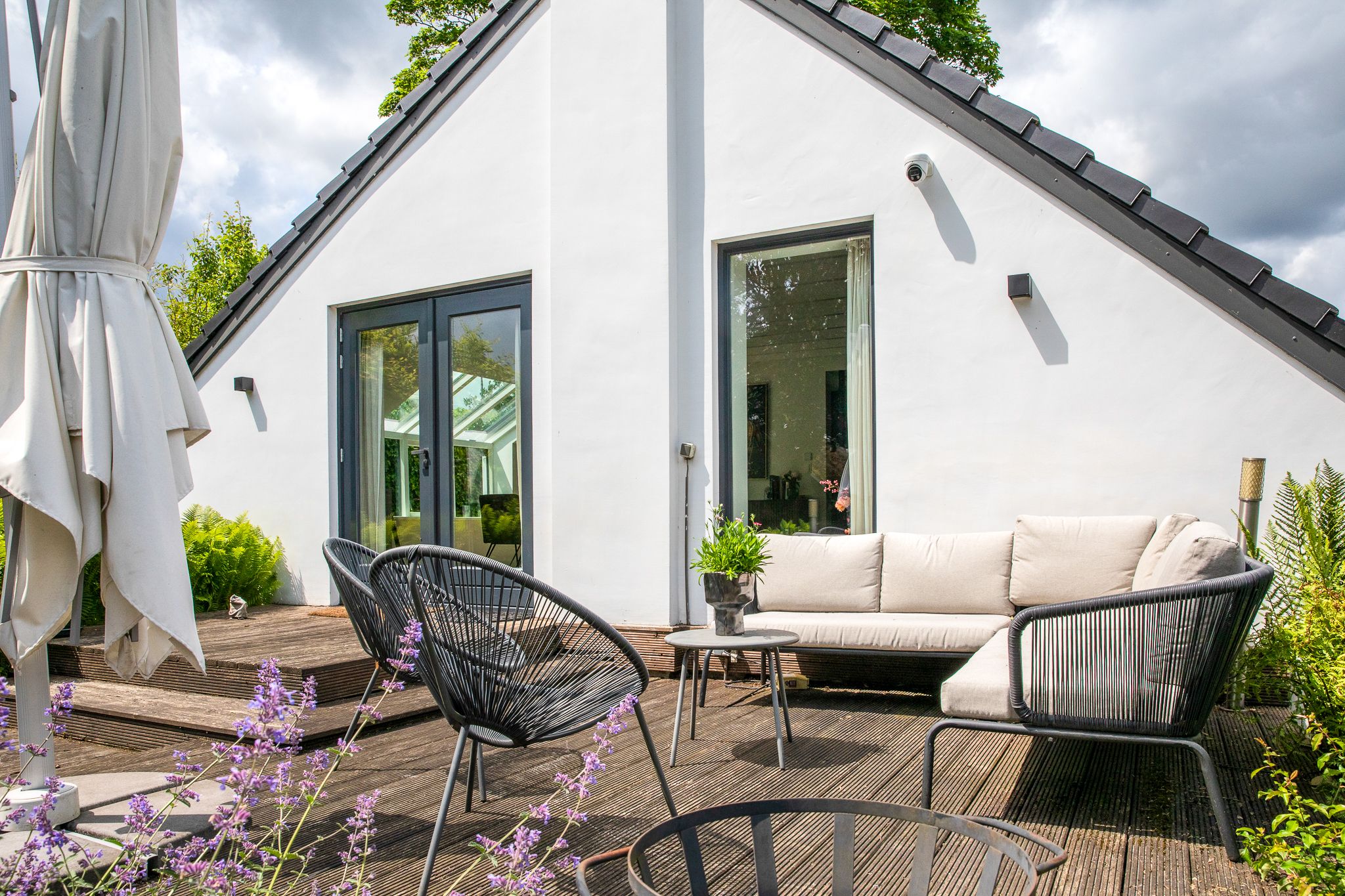 Foto 42 van Hoofdweg 130