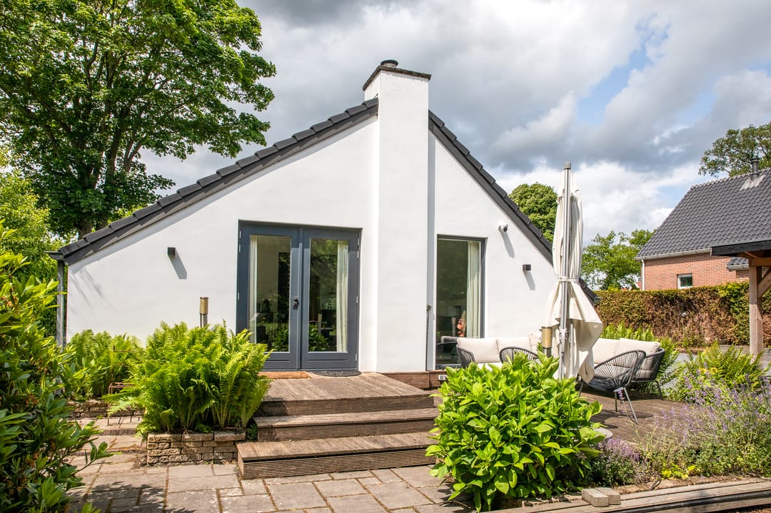 Foto 43 van Hoofdweg 130