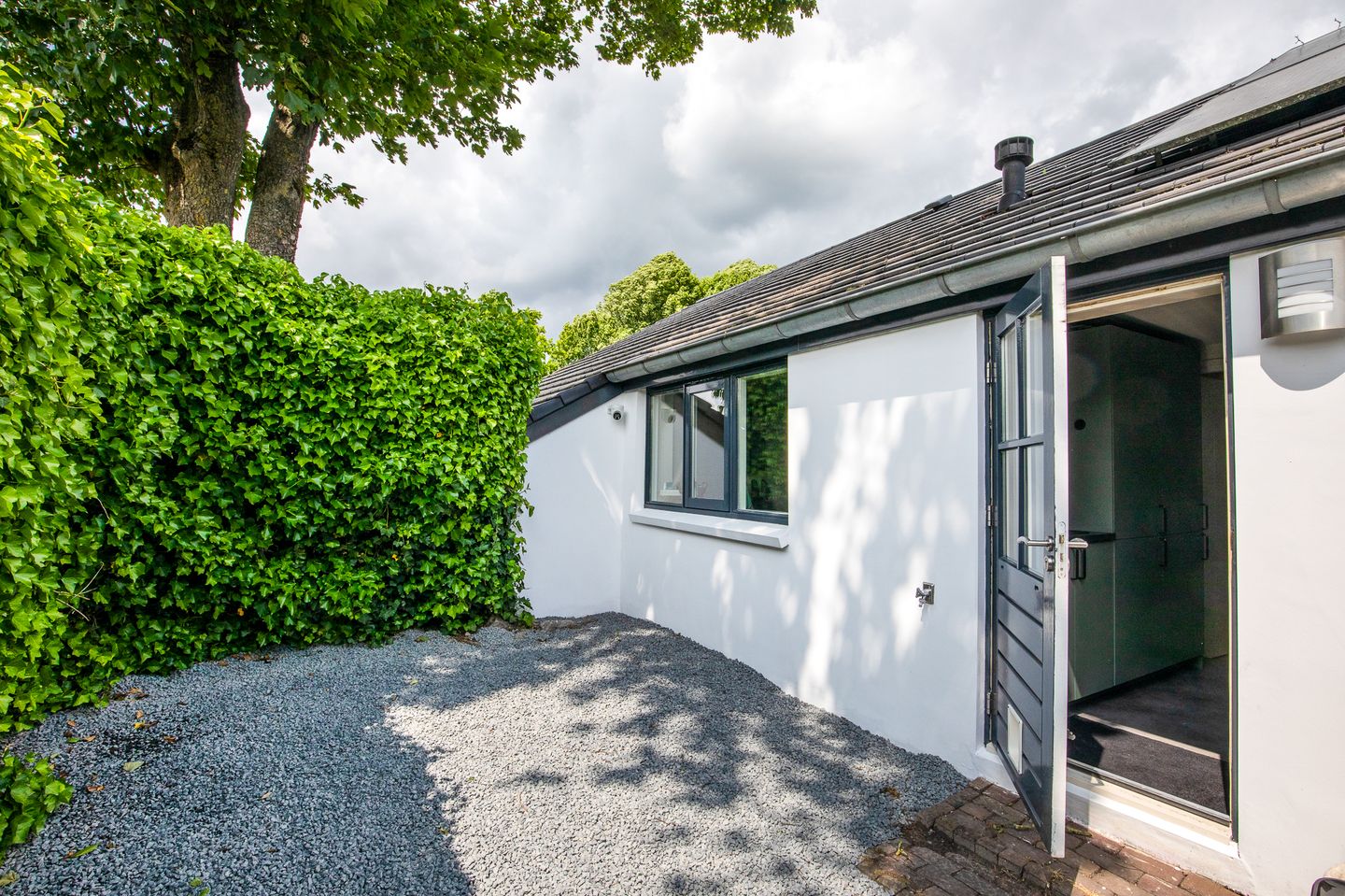 Foto 44 van Hoofdweg 130