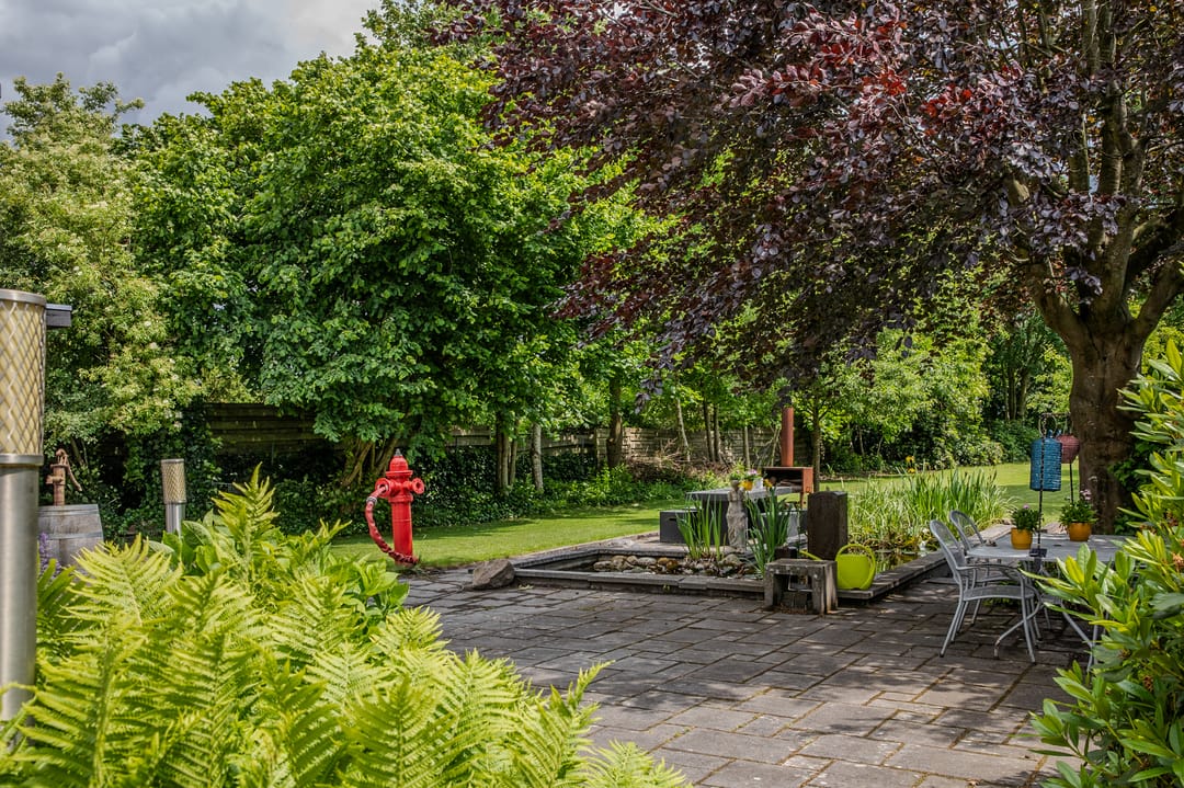 Foto 46 van Hoofdweg 130