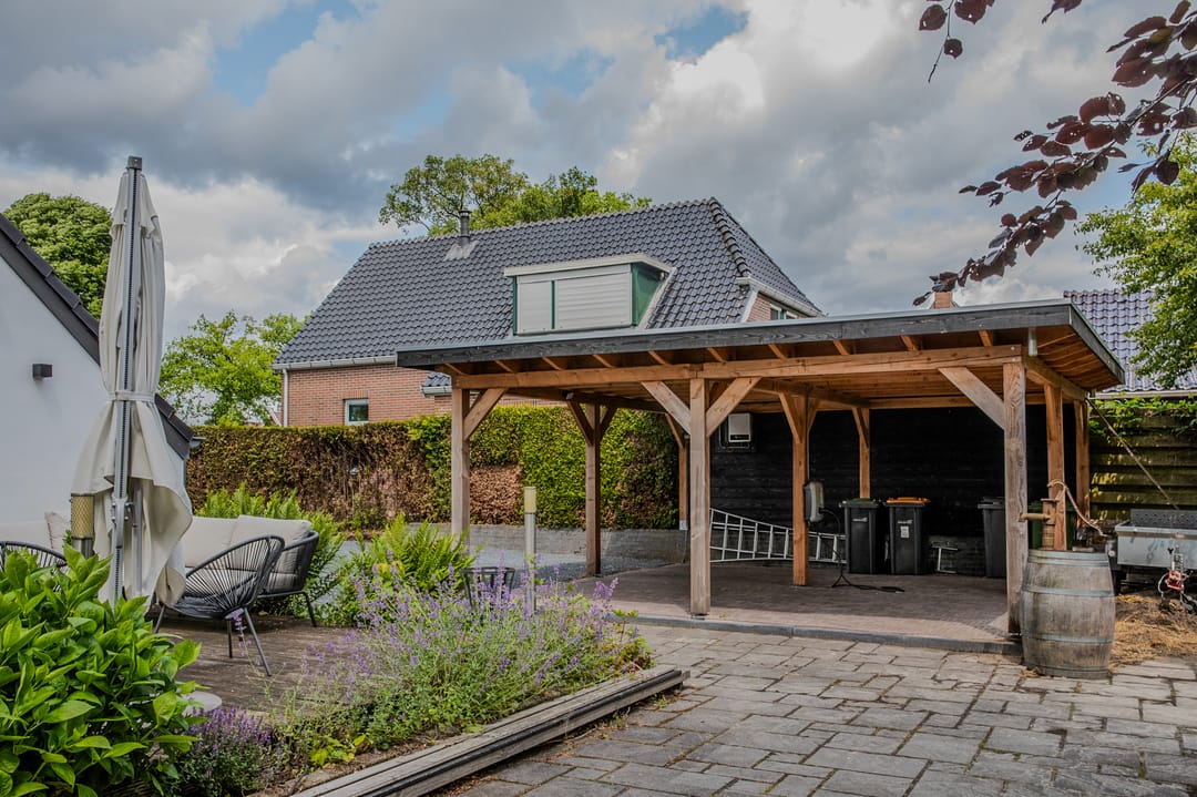 Foto 47 van Hoofdweg 130