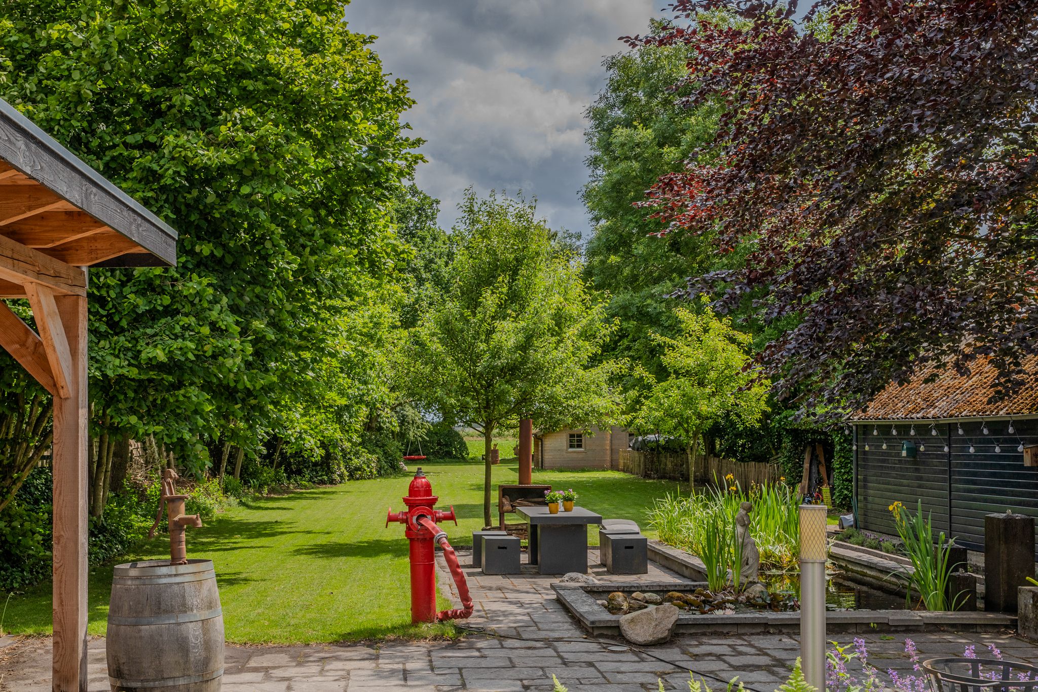 Foto 48 van Hoofdweg 130