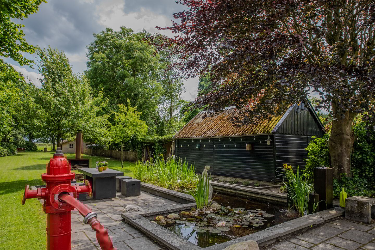 Foto 49 van Hoofdweg 130