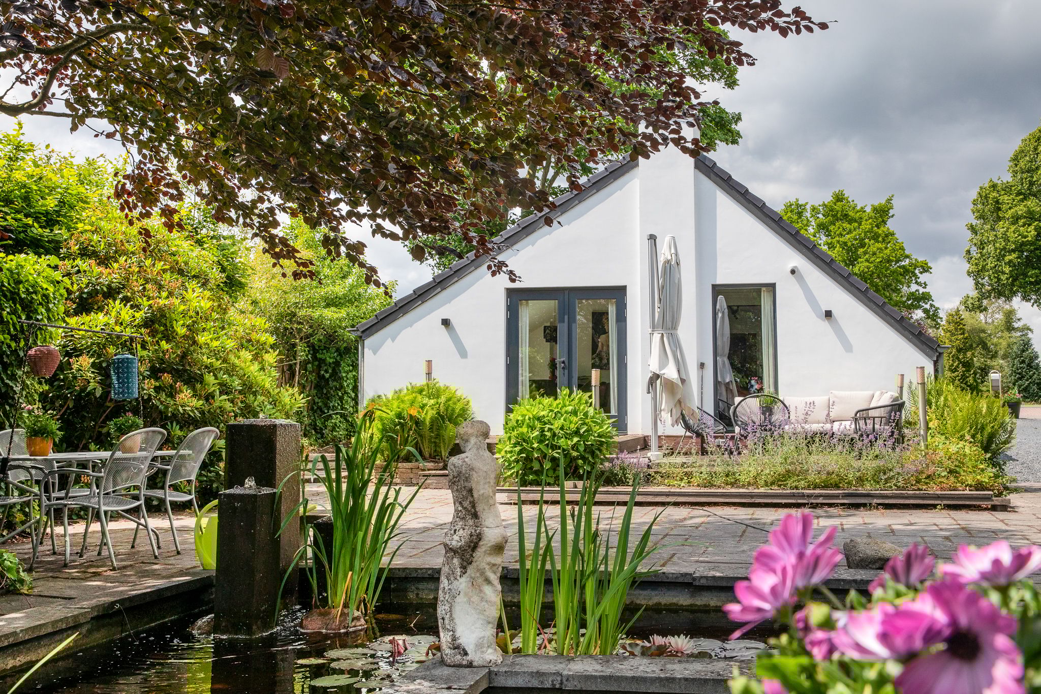 Foto 51 van Hoofdweg 130