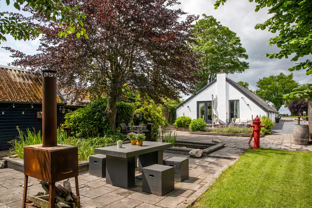 Foto 52 van Hoofdweg 130