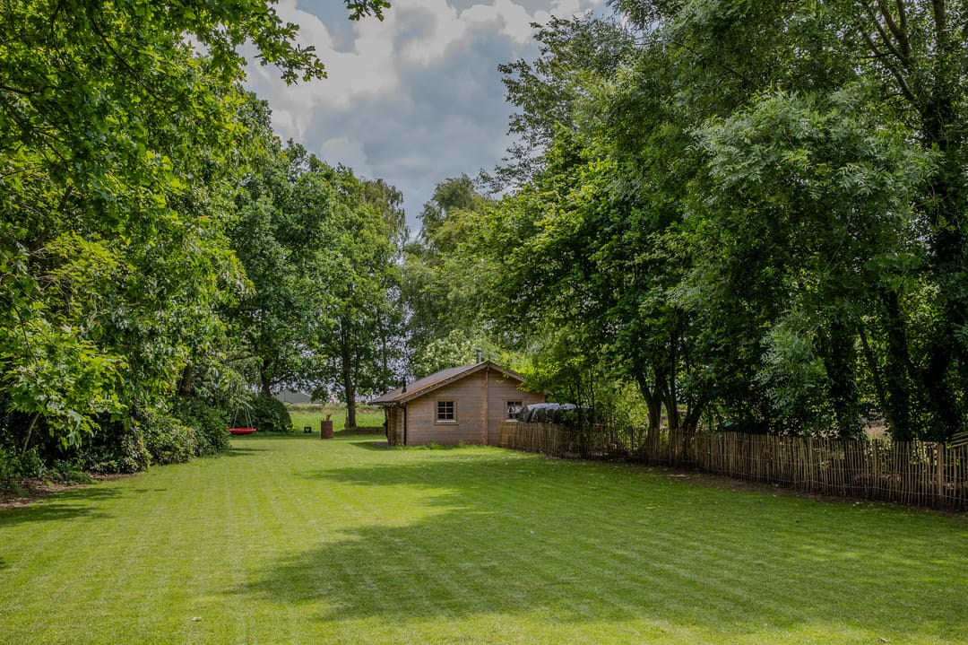 Foto 53 van Hoofdweg 130