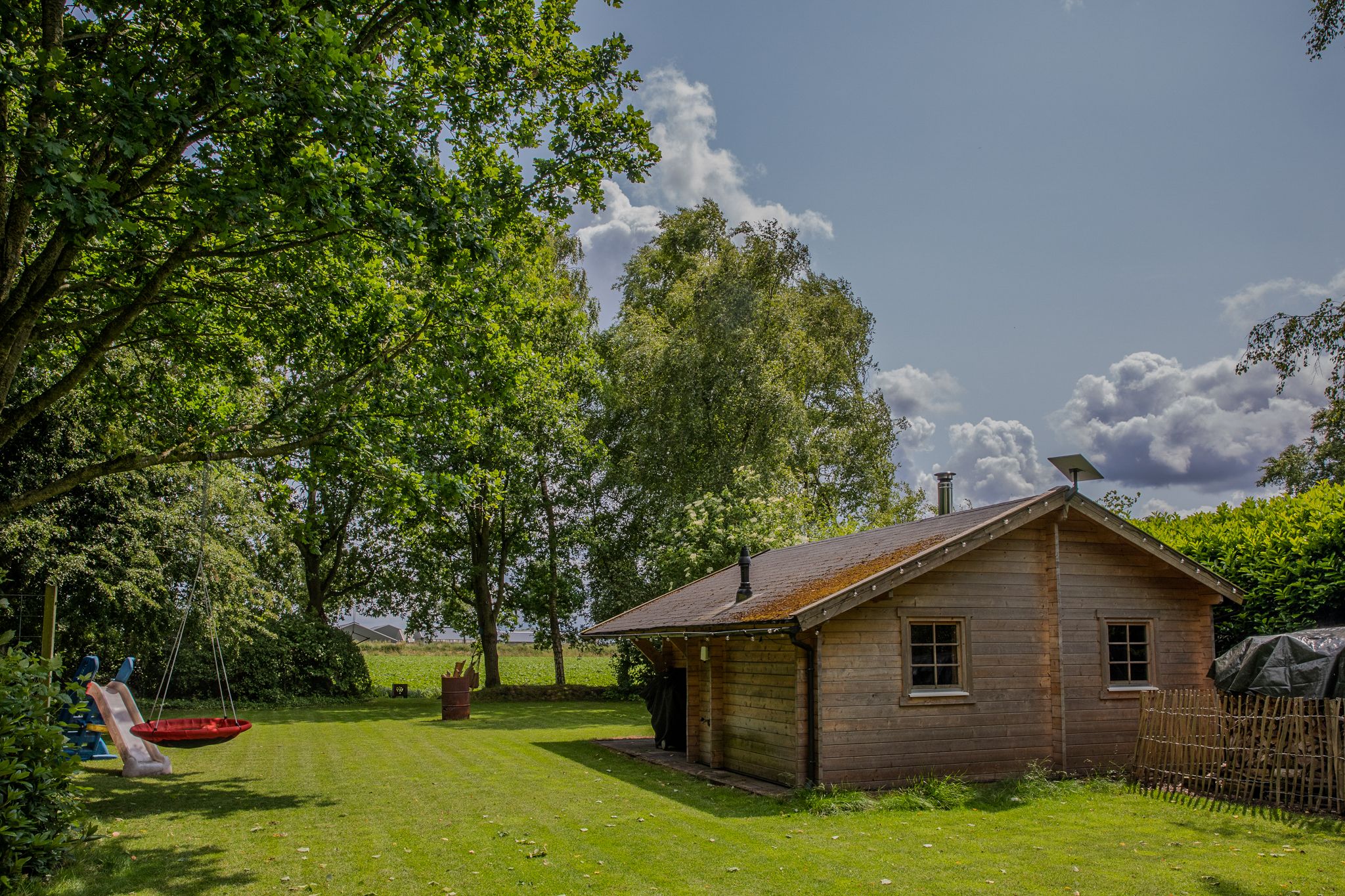 Foto 54 van Hoofdweg 130