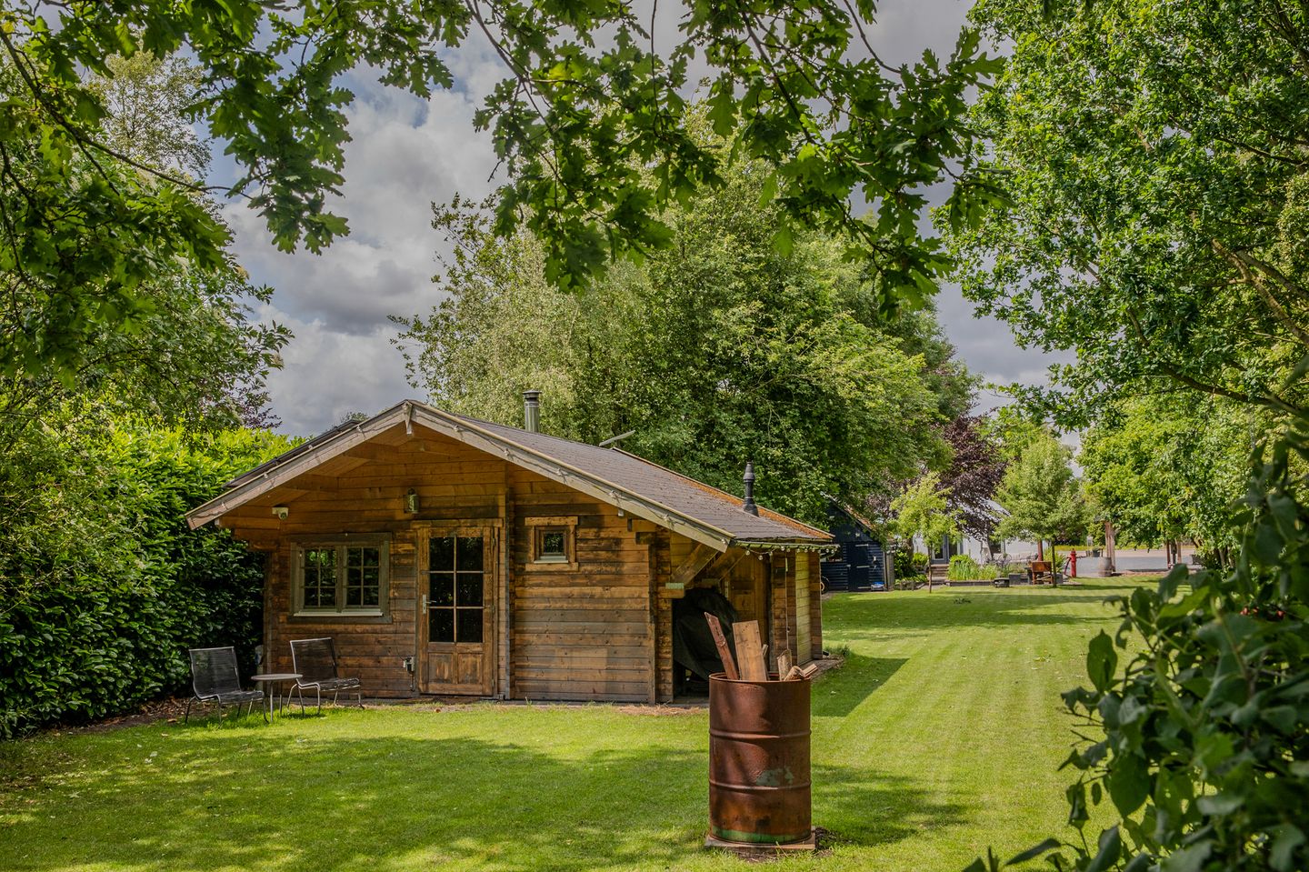 Foto 55 van Hoofdweg 130