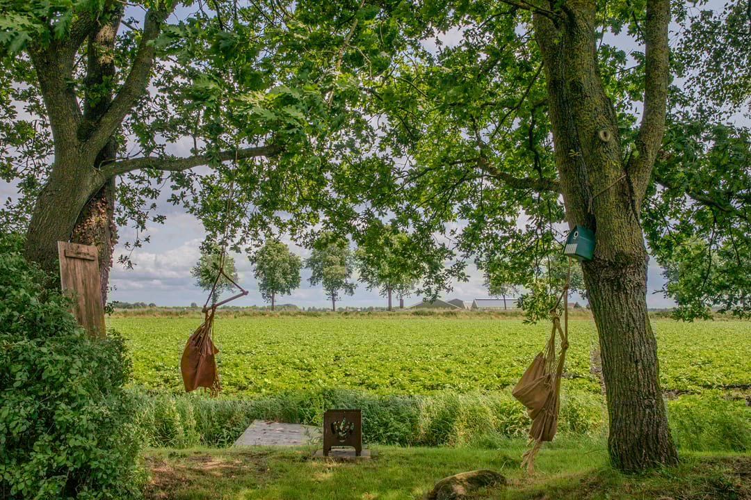 Foto 56 van Hoofdweg 130