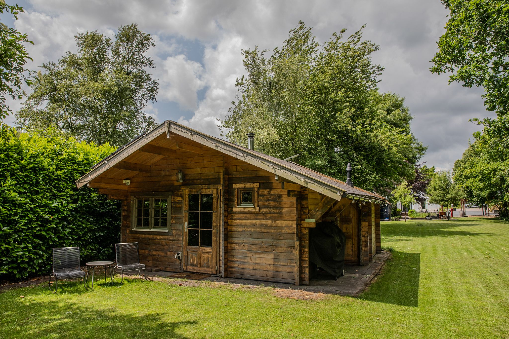 Foto 57 van Hoofdweg 130