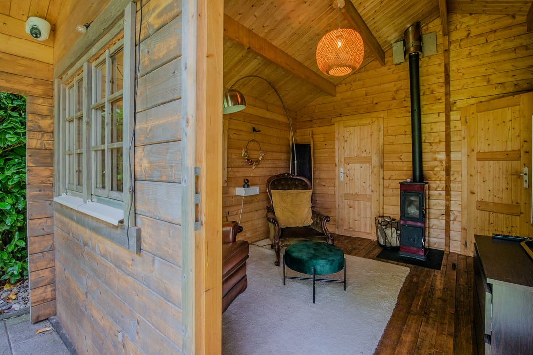 Foto 58 van Hoofdweg 130