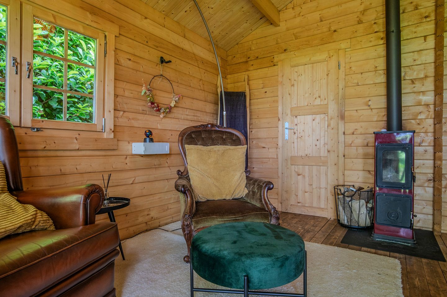 Foto 59 van Hoofdweg 130