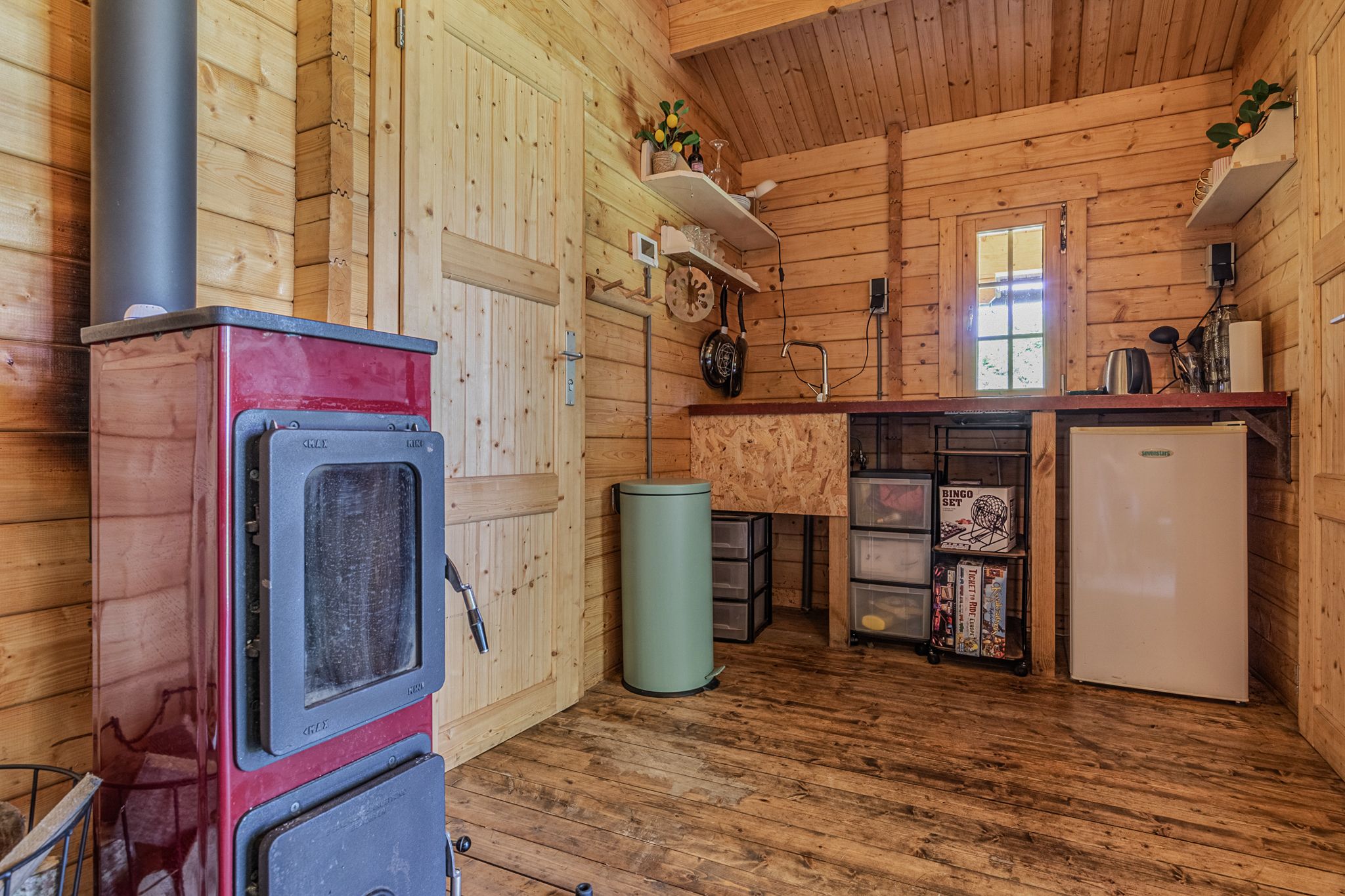 Foto 60 van Hoofdweg 130