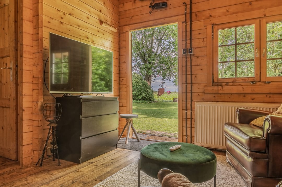 Foto 61 van Hoofdweg 130