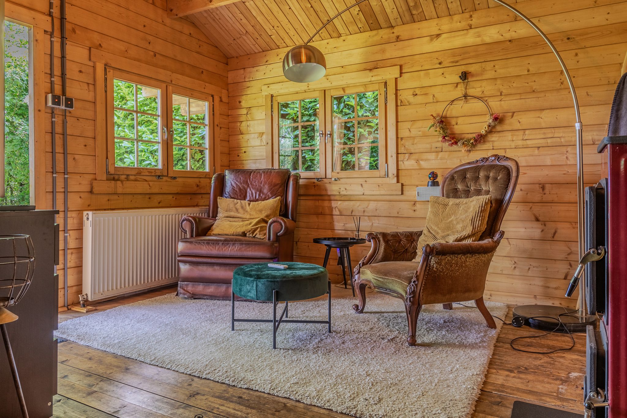 Foto 63 van Hoofdweg 130