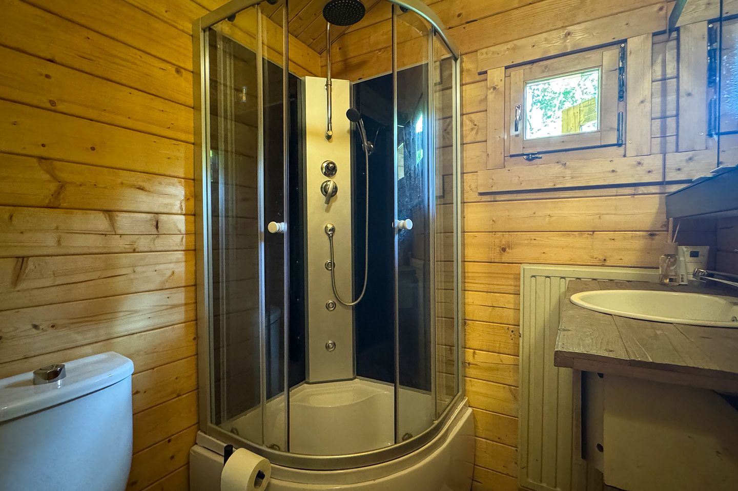 Foto 64 van Hoofdweg 130