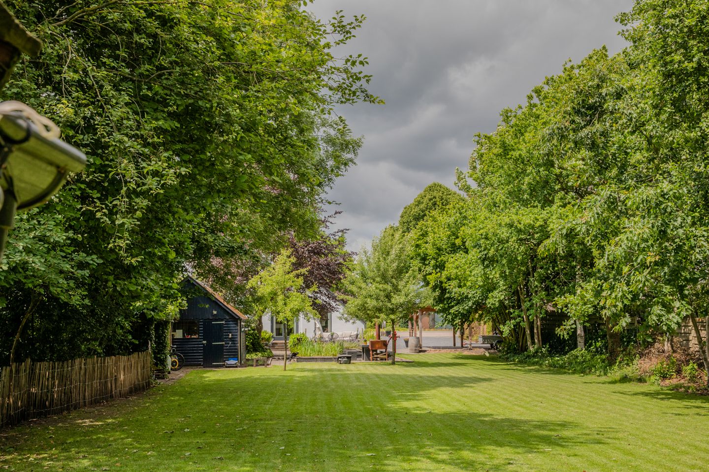 Foto 65 van Hoofdweg 130