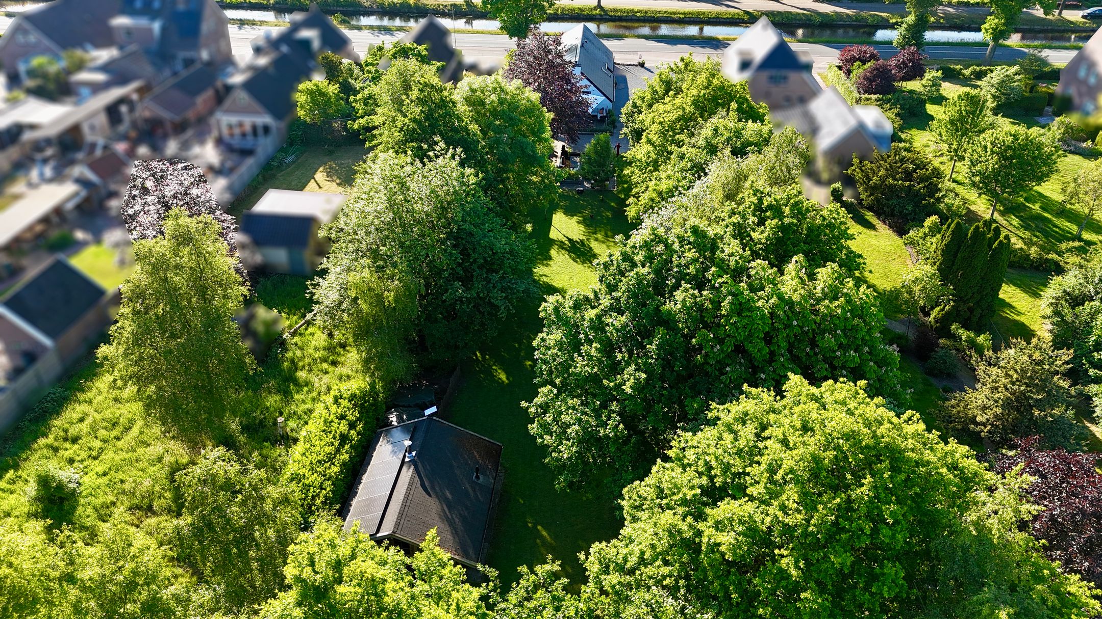 Foto 66 van Hoofdweg 130