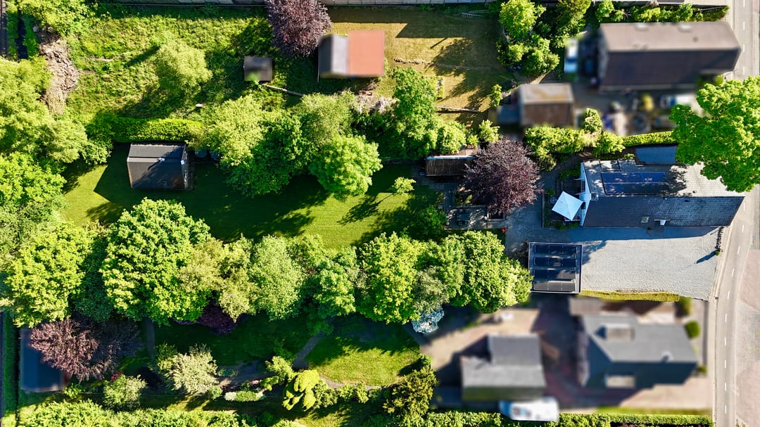 Foto 67 van Hoofdweg 130