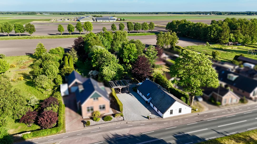 Foto 68 van Hoofdweg 130