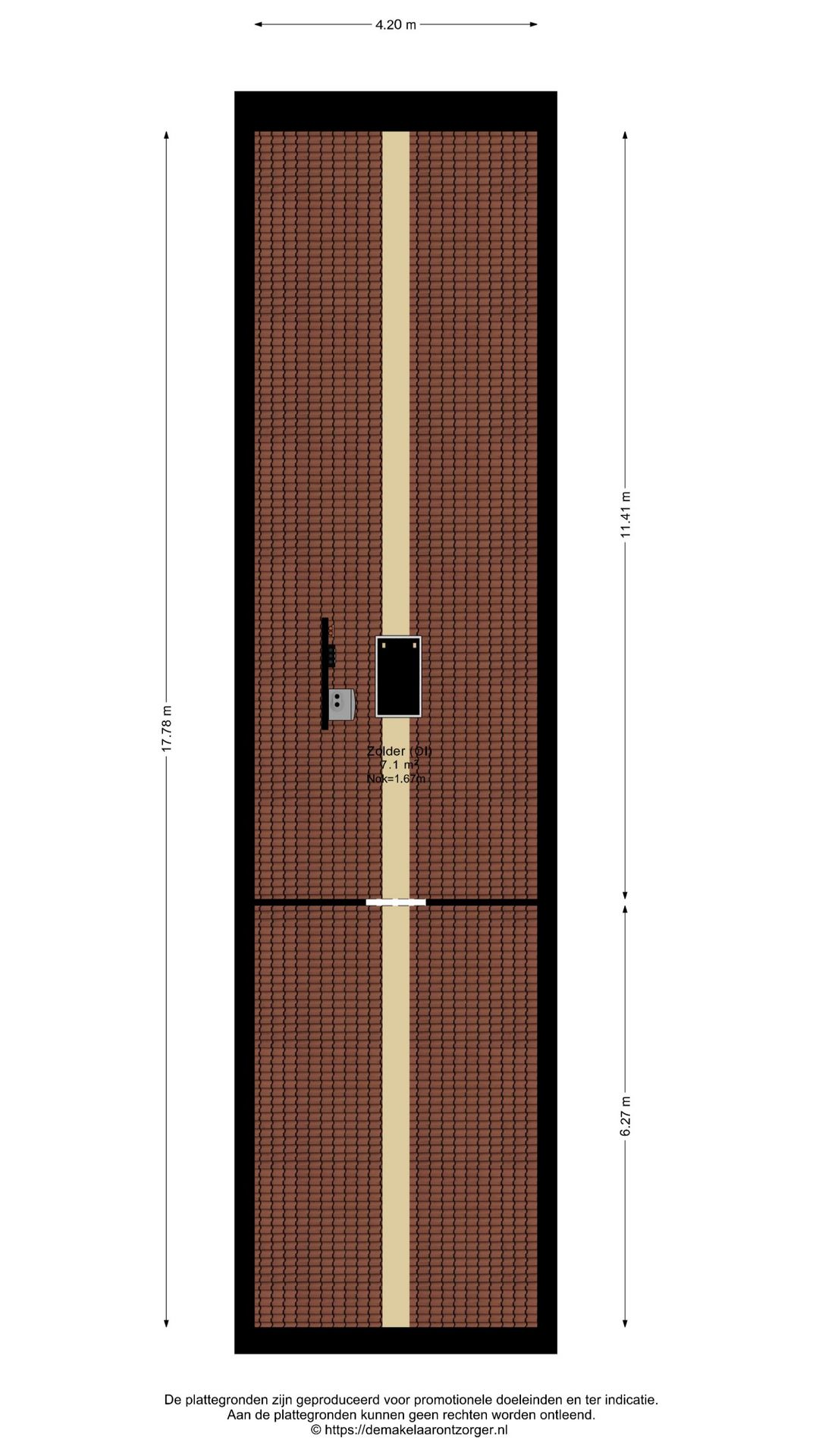 Foto 71 van Hoofdweg 130