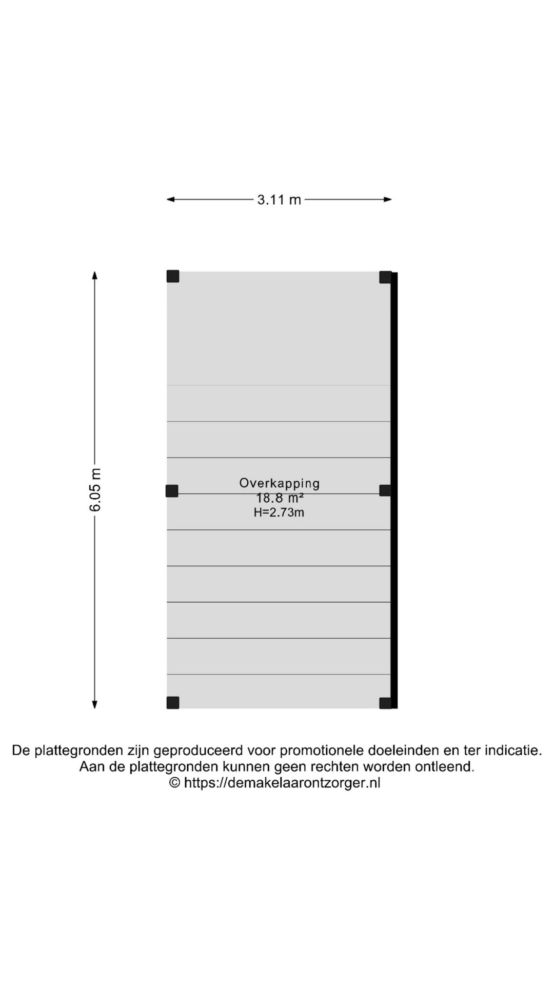 Foto 73 van Hoofdweg 130