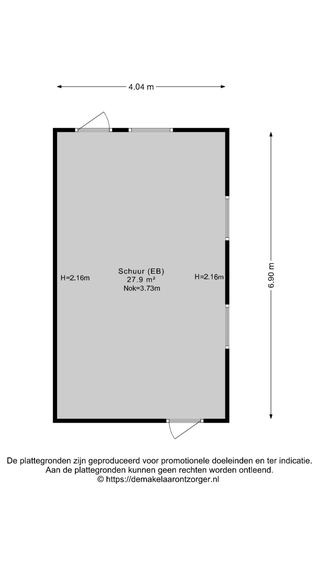 Foto 74 van Hoofdweg 130