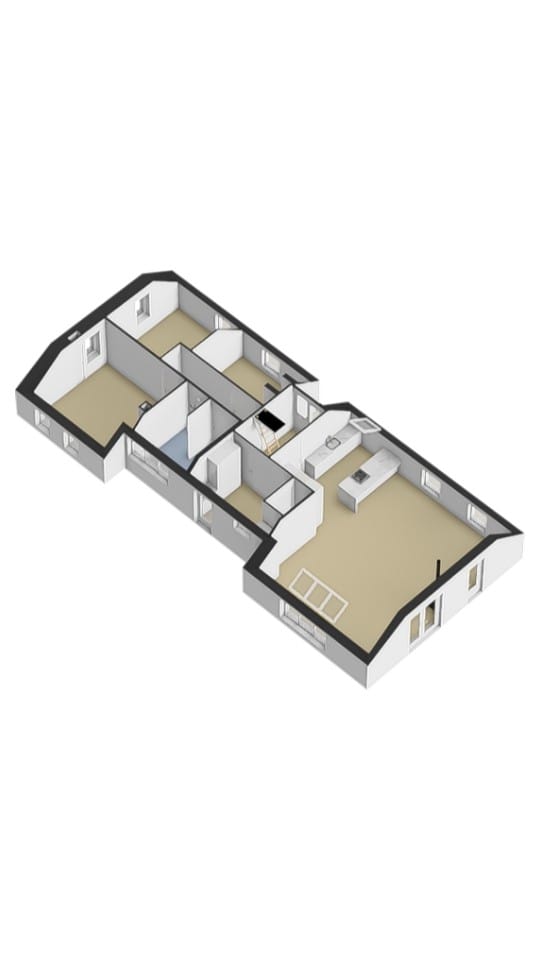 Foto 75 van Hoofdweg 130