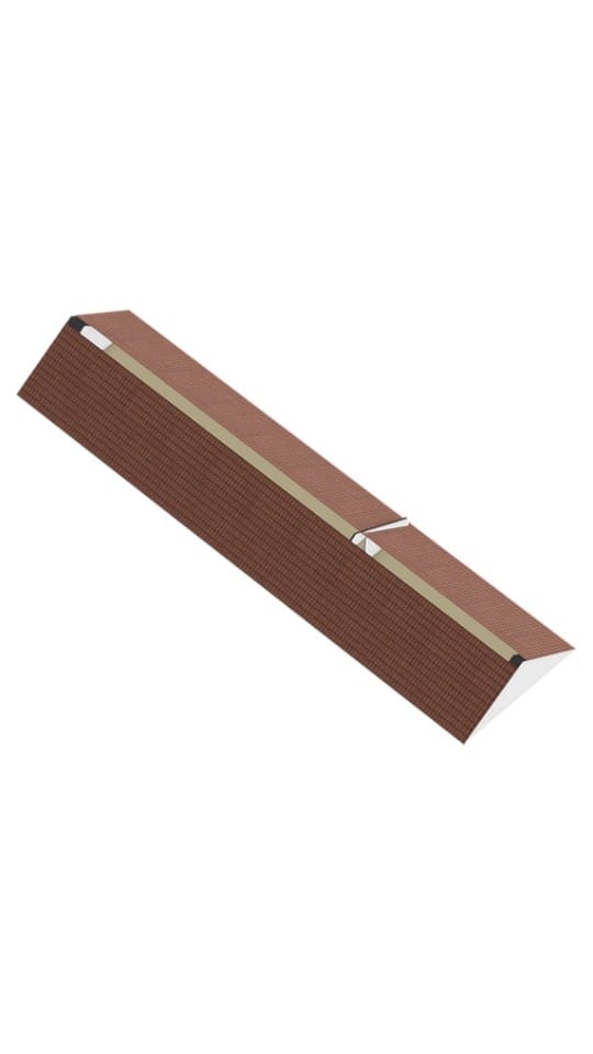 Foto 76 van Hoofdweg 130