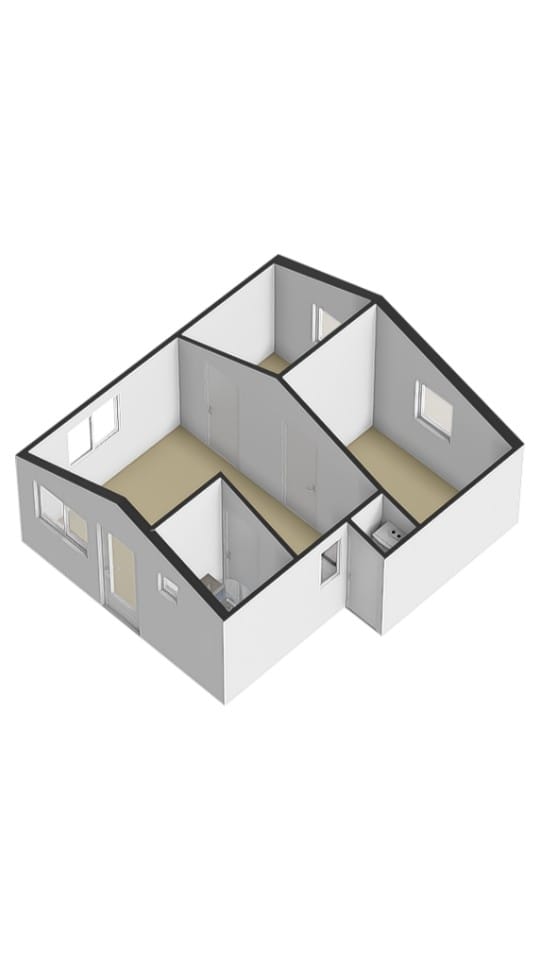 Foto 77 van Hoofdweg 130