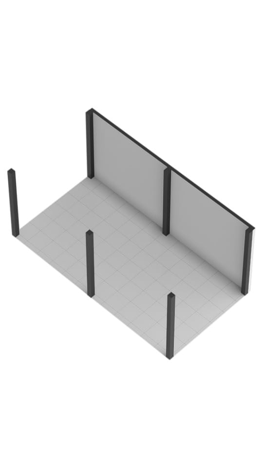 Foto 78 van Hoofdweg 130