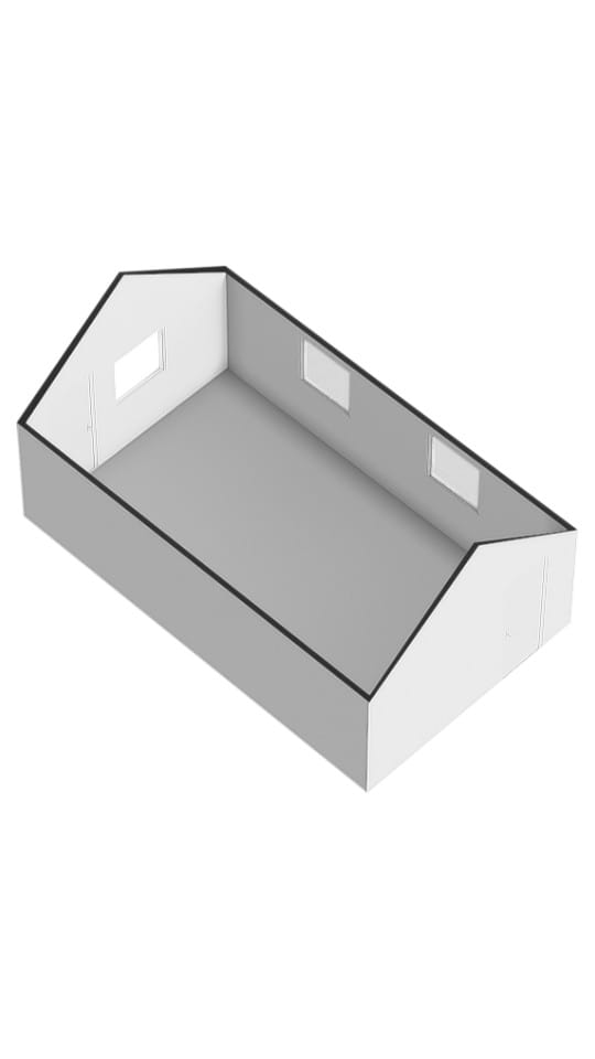 Foto 79 van Hoofdweg 130