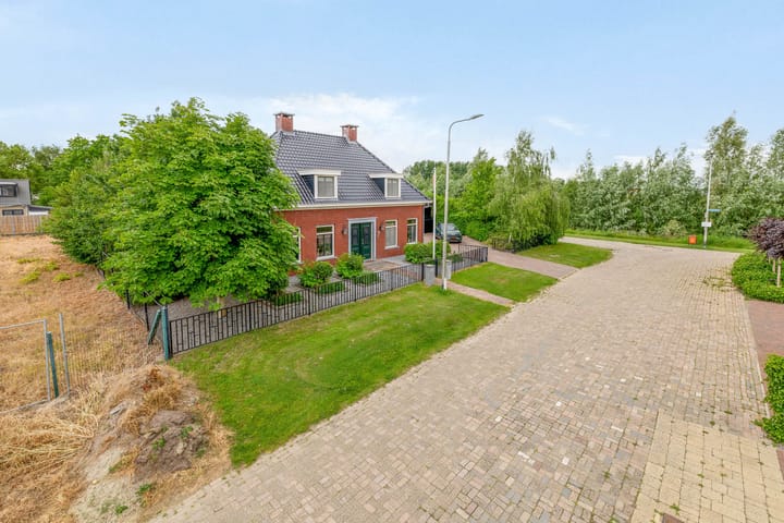 Foto 5 van Herfstvlinder 7