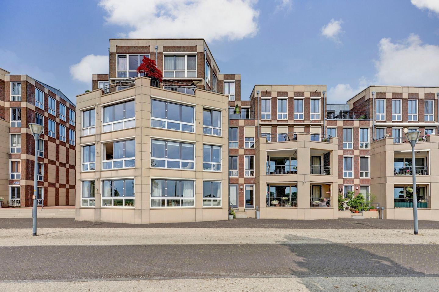 IJsselkade 108 main image