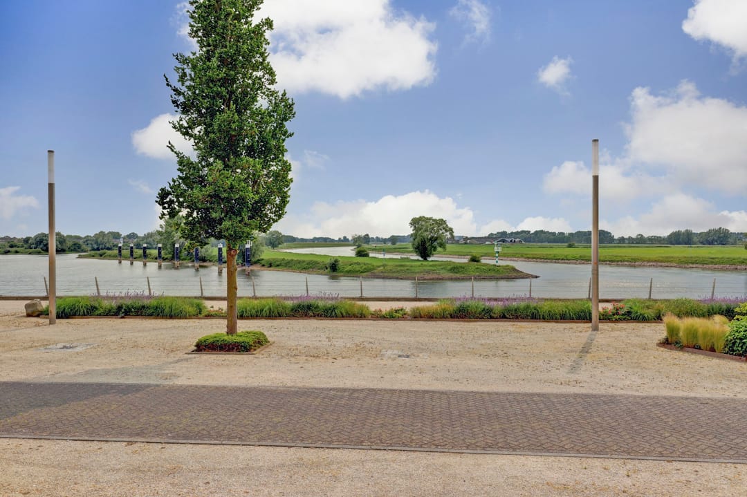 Photo 2 of IJsselkade 108