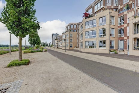 IJsselkade 108 tertiary image