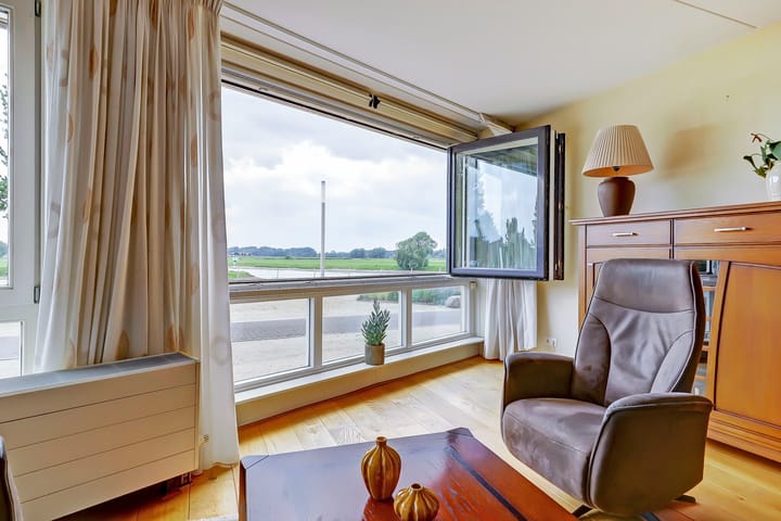 Foto 4 van IJsselkade 108