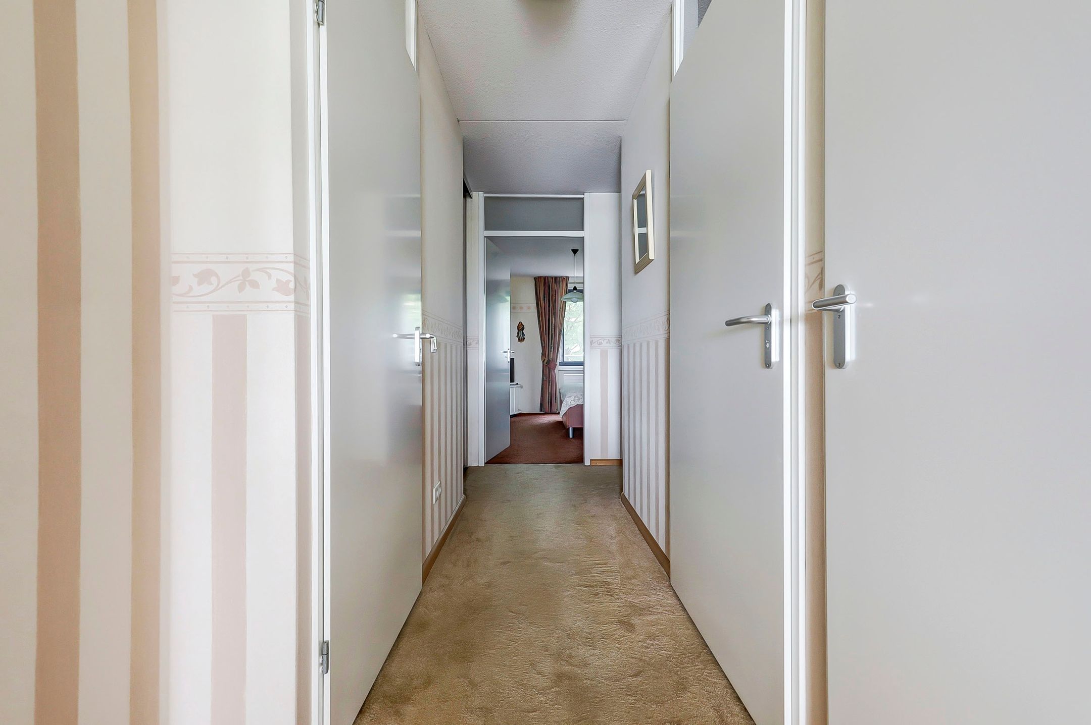 Photo 6 of IJsselkade 108