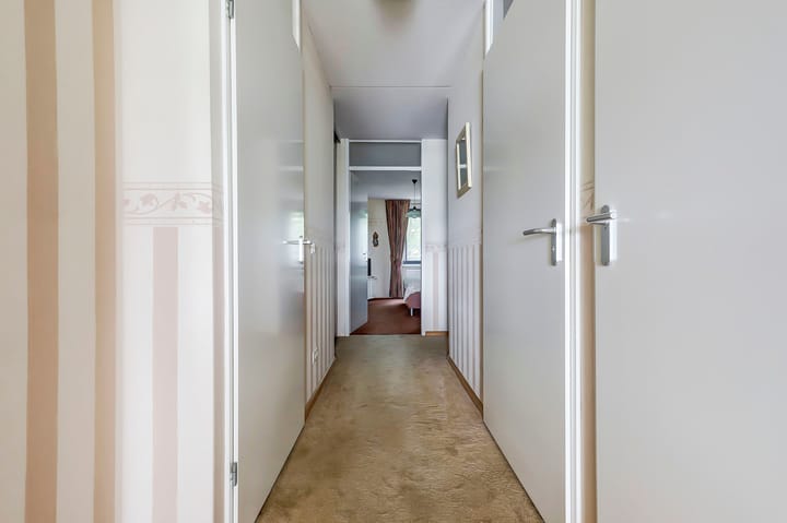 Foto 6 van IJsselkade 108