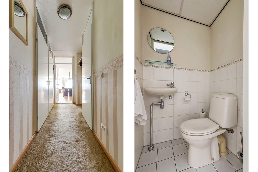 Photo 7 of IJsselkade 108