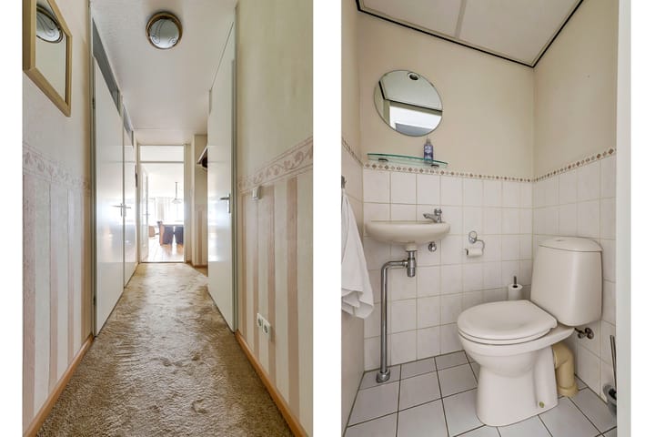 Foto 7 van IJsselkade 108