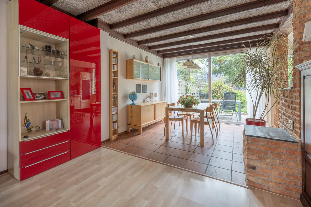 Foto 2 van de Ruyterlaan 7