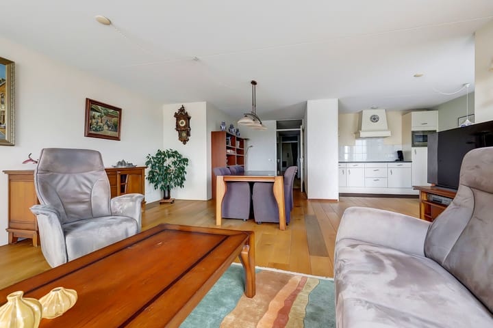 Foto 9 van IJsselkade 108