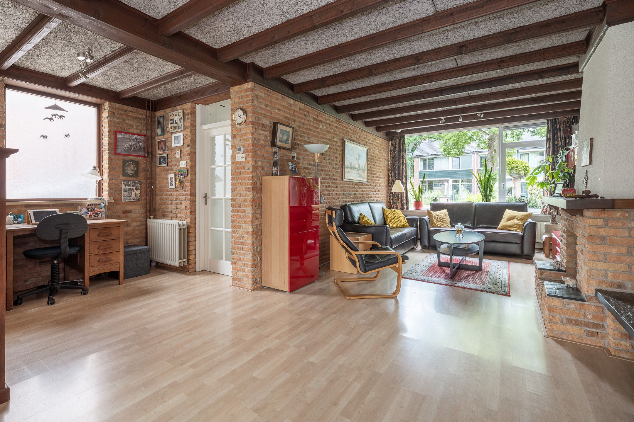 Foto 3 van de Ruyterlaan 7