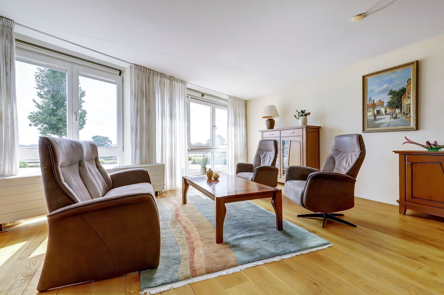 Photo 10 of IJsselkade 108