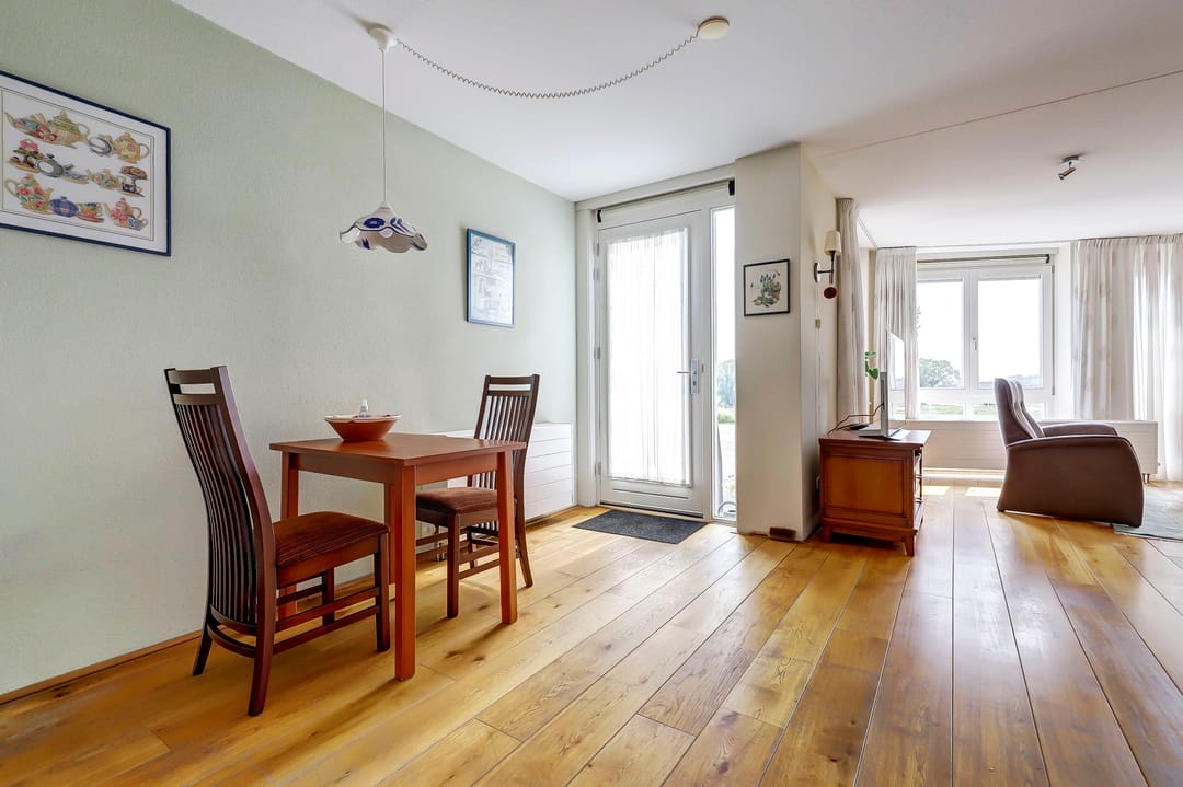 Photo 11 of IJsselkade 108