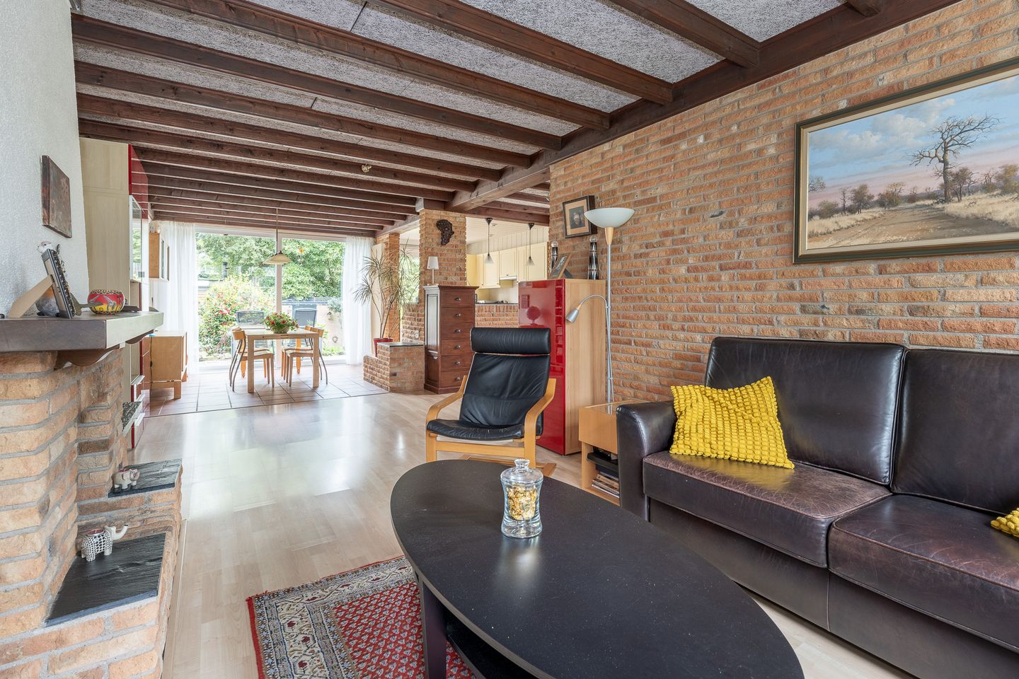 Foto 4 van de Ruyterlaan 7