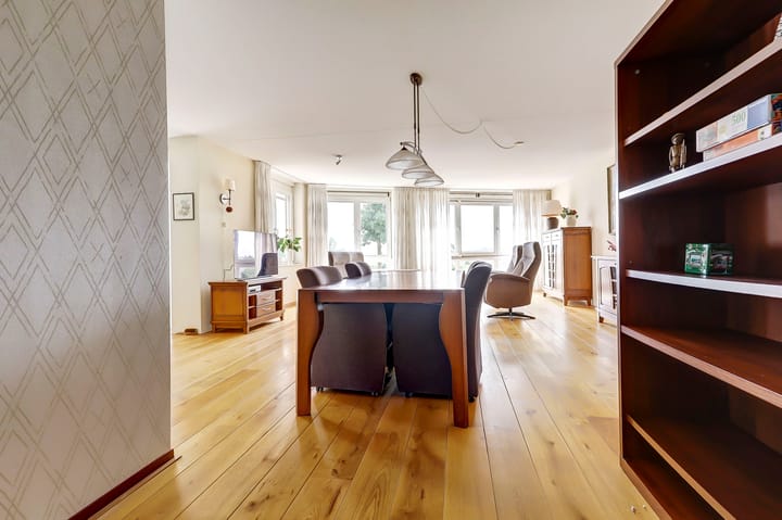 Foto 12 van IJsselkade 108